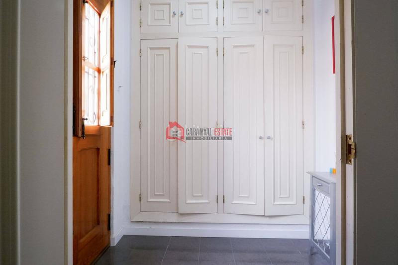 Foto b45919c4-9afa-4e6a-bdd4-56226bba3caf. Lloguer apartament a El Cabanyal-El Canyamelar Valencia