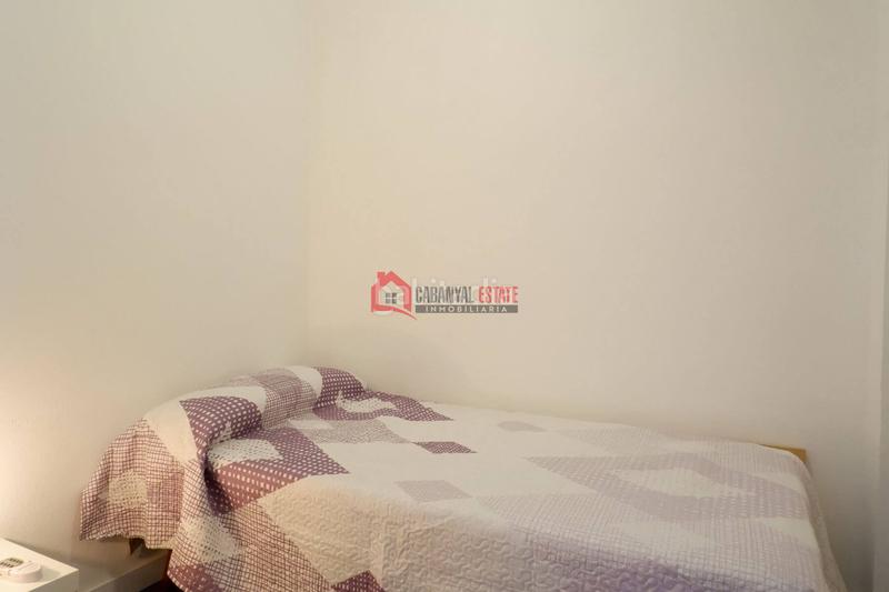 Foto e493e509-2bf9-4839-8f5b-445a90941832. Lloguer apartament a El Cabanyal-El Canyamelar Valencia