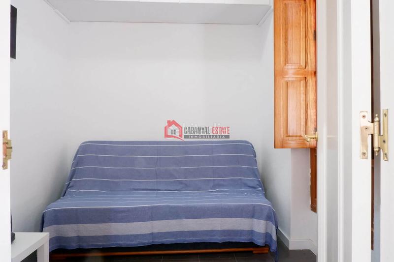 Foto fd916a99-382b-4c9d-a76f-15c43e55cb7f. Lloguer apartament a El Cabanyal-El Canyamelar Valencia