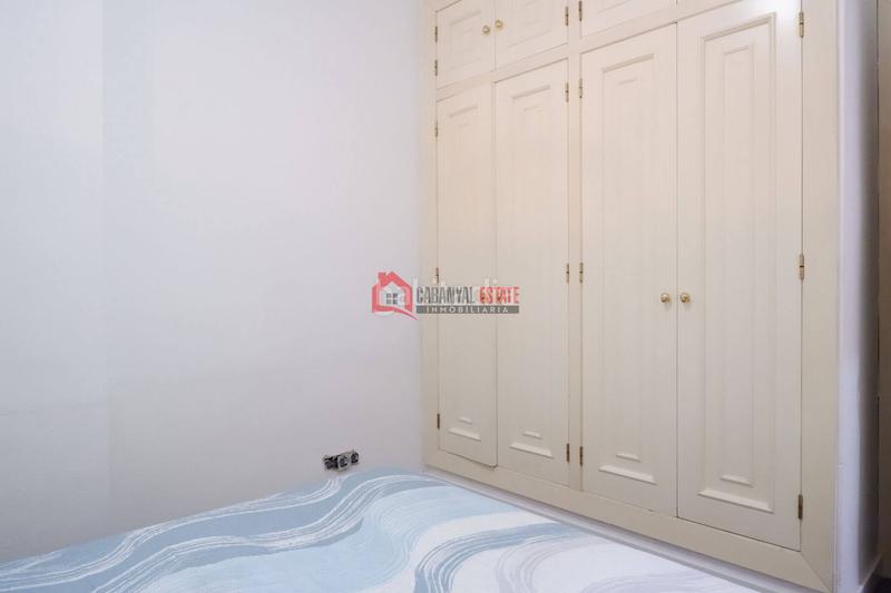 Foto 1844b753-69b2-49a5-8384-4688510f6c98. Affitto piccolo appartamento in El Cabanyal-El Canyamelar Valencia