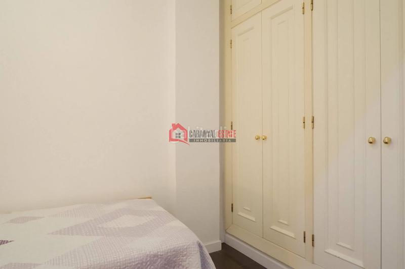 Foto d84f4775-c167-4147-8c25-3b1eb100776a. Affitto piccolo appartamento in El Cabanyal-El Canyamelar Valencia