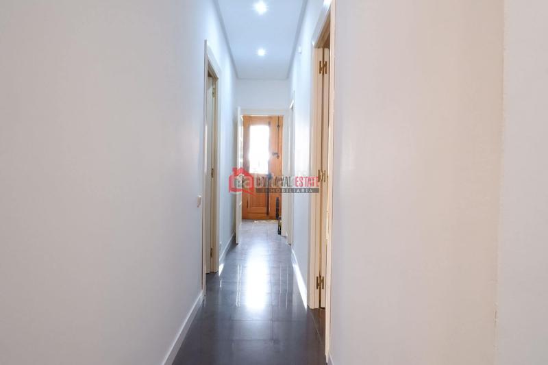 Foto f8a11afb-cc41-4d15-950c-7406ec37414e. Affitto piccolo appartamento in El Cabanyal-El Canyamelar Valencia