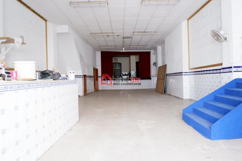 Foto a777dd61-ab41-4ce0-a848-4a20457b6a19. Casa adosada en El Cabanyal-El Canyamelar Valencia