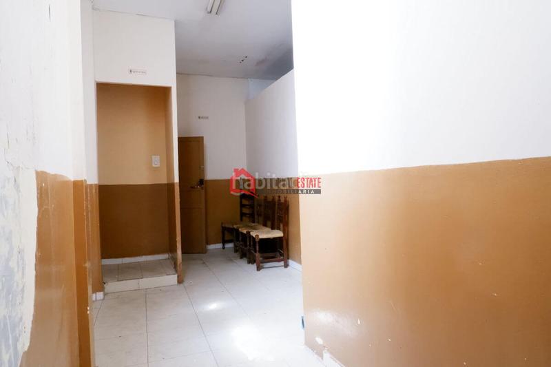 Foto 123b48d1-59f8-4fd9-a045-2f77ec4aa383. Casa adossada a El Cabanyal-El Canyamelar Valencia