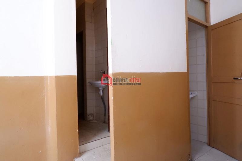 Foto 2d5295f2-7457-4f6a-9ee0-7179c837dde1. Casa adossada a El Cabanyal-El Canyamelar Valencia