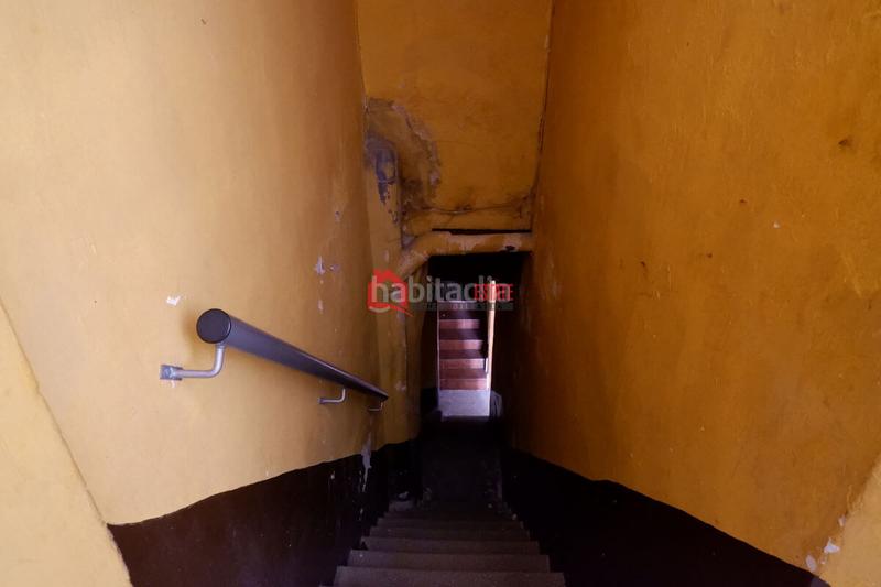 Foto 42335052-001c-4842-8b59-ebf3f1209f34. Maison jumelée dans El Cabanyal-El Canyamelar Valencia