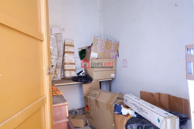 Foto 9930a121-0bdc-4e83-b60c-a668921e8b1d. Maison jumelée dans El Cabanyal-El Canyamelar Valencia