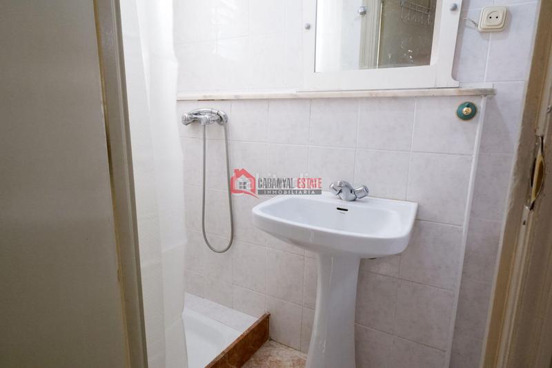 Foto 2b9f2d88-09b3-4ce2-9cfa-70c5da93e603. Édifice dans El Cabanyal-El Canyamelar Valencia