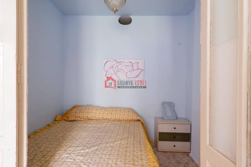 Foto 71cbf6c3-db92-498f-8b0f-064e50b35f43. Édifice dans El Cabanyal-El Canyamelar Valencia