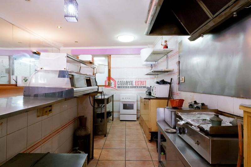 Foto 8379a0ee-3a2d-4d47-9e7c-4a8483f71b0a. Édifice dans El Cabanyal-El Canyamelar Valencia