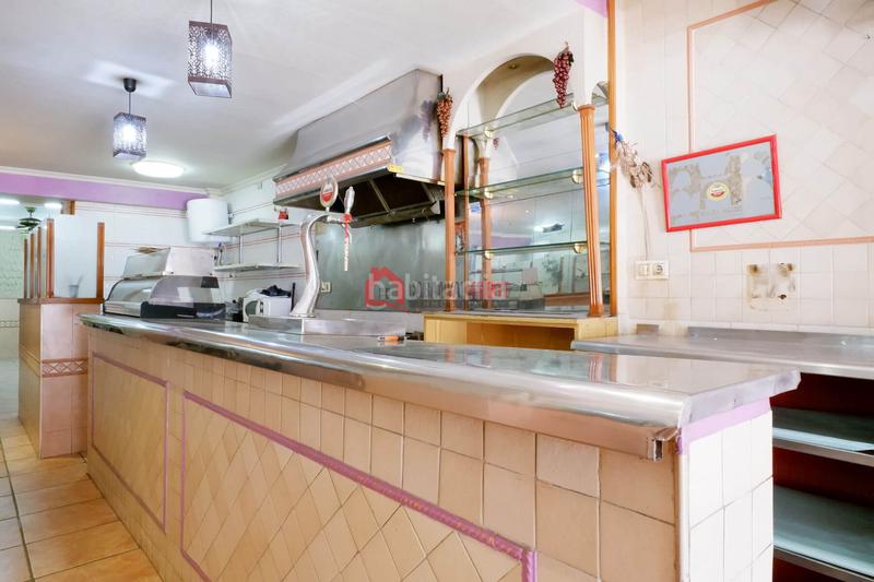 Foto a8b1bb52-ff4e-4f97-87b7-0056dc551813. Édifice dans El Cabanyal-El Canyamelar Valencia