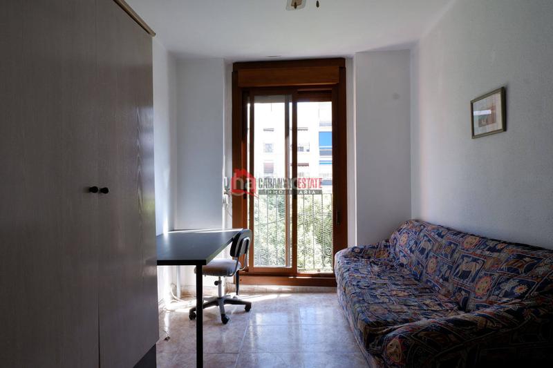 Foto f0680500-a912-40a5-bc51-96173a17e05f. Édifice dans El Cabanyal-El Canyamelar Valencia