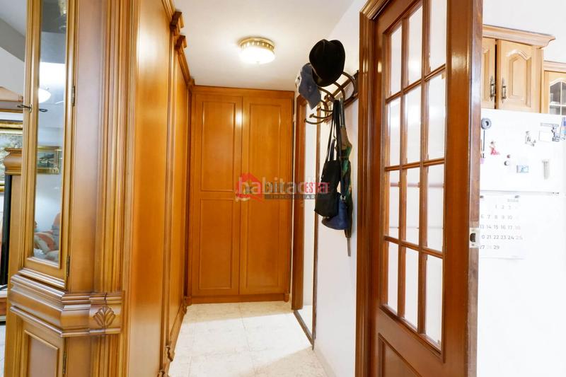 Foto 24e727e0-1951-47ce-8c77-e97daa6fc080. Edificio in El Cabanyal-El Canyamelar Valencia