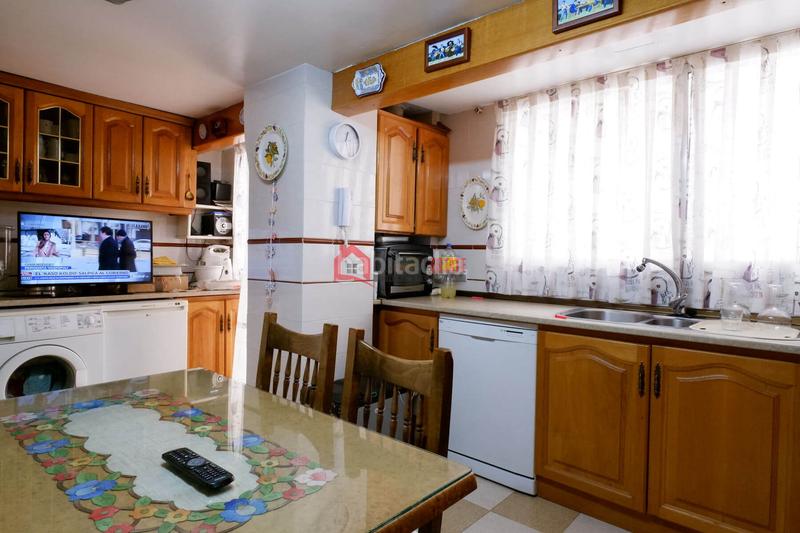 Foto a5aa5988-60c8-4cc7-a404-24520300edf0. Edificio in El Cabanyal-El Canyamelar Valencia