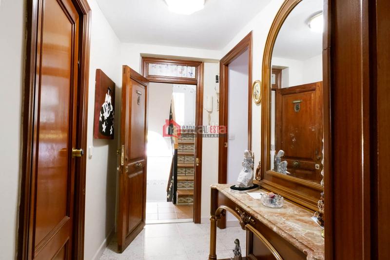 Foto 301a2e93-d7b9-40a1-a761-519162e0b684. Edificio en El Cabanyal-El Canyamelar Valencia