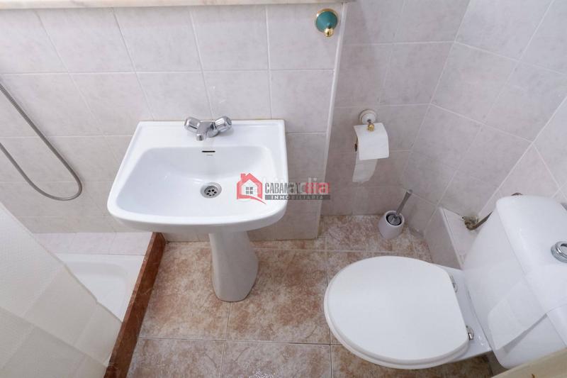 Foto 550880e7-1893-465c-805d-b9233ae57378. Edificio en El Cabanyal-El Canyamelar Valencia