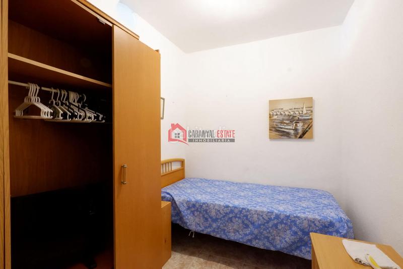 Foto 5c11f827-27ad-4af0-a438-e334f2a99f66. Edificio en El Cabanyal-El Canyamelar Valencia