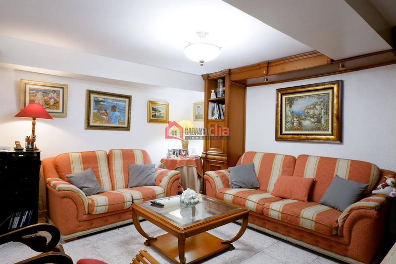 Foto a1e1b217-8eab-43ab-b43d-e34c5176d63d. Edificio en El Cabanyal-El Canyamelar Valencia