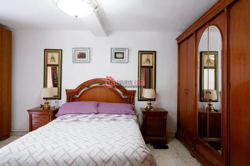 Foto afe3ba47-1b38-4dd8-9fbe-7476312c4024. Edificio en El Cabanyal-El Canyamelar Valencia