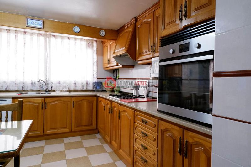 Foto eec88e3f-bc9d-4311-982b-cb18cfab730f. Edifici a El Cabanyal-El Canyamelar Valencia