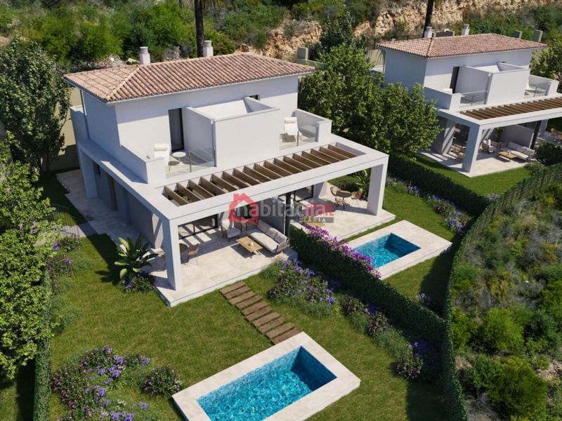 Foto 70cee2af-9033-4d01-b16b-ec605a634775. Chalet en Cala Magrana-Cala Anguila-Cala Mendia Manacor