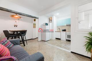 Rent Apartment in Aiora