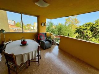 Location Appartement à Canet d´en Berenguer