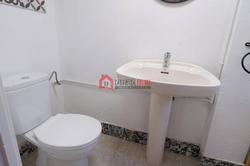 Foto 147af48e-49a9-4bbf-ada8-85dac95f871d. Location appartement dans El Cabanyal-El Canyamelar Valencia