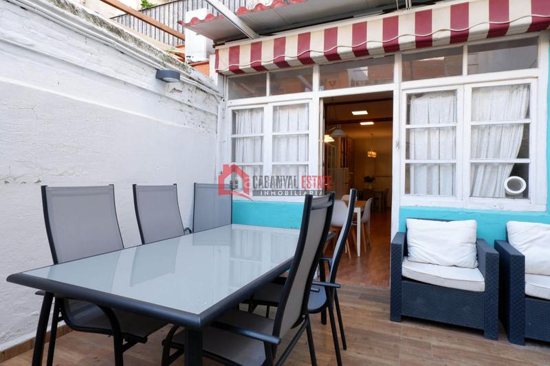 Foto 6a113933-a9bc-4bf1-848f-adb67aef1f5a. Location appartement dans El Cabanyal-El Canyamelar Valencia