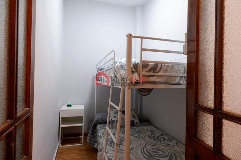 Foto 0a1baf71-6e7c-4667-ba4c-a70f4204c65f. Miete appartement in El Cabanyal-El Canyamelar Valencia