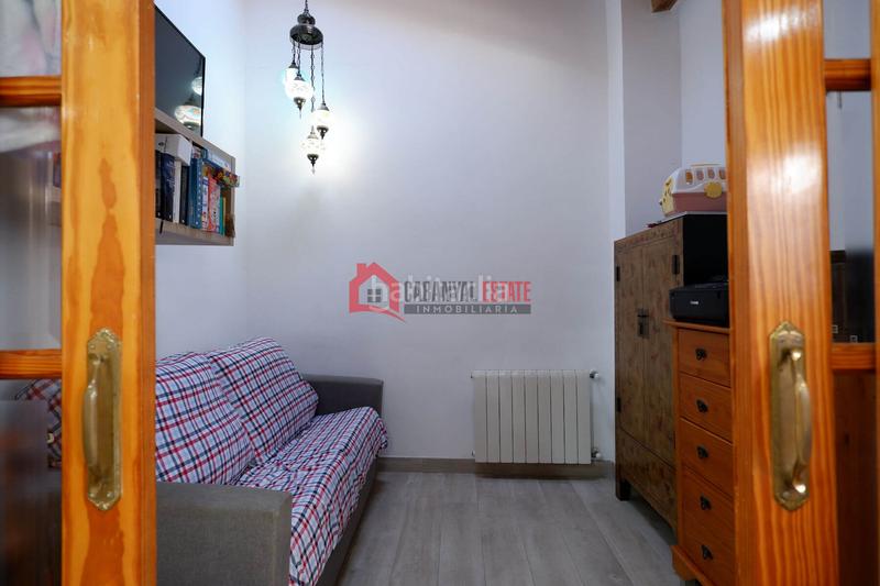 Foto 5ea0c075-946e-445e-a7de-59f679794e9b. Casa adosada en El Cabanyal-El Canyamelar Valencia