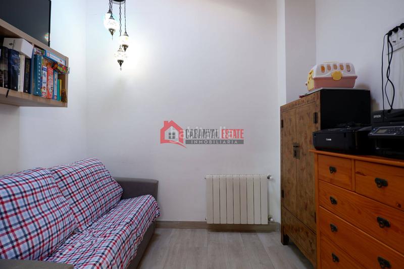 Foto c4739a28-478e-4694-9db9-ae21d9361aa2. Casa adosada en El Cabanyal-El Canyamelar Valencia