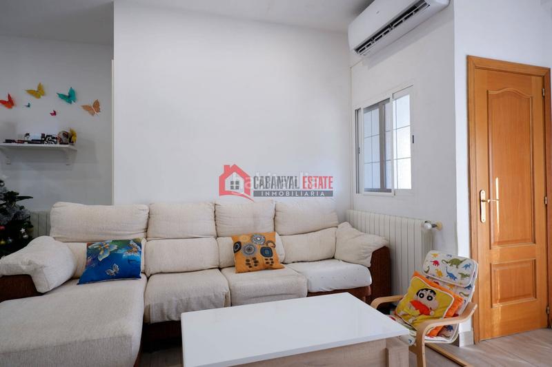 Foto e596d305-6e61-4392-bf74-974be9f3b940. Casa adosada en El Cabanyal-El Canyamelar Valencia