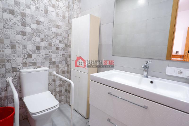 Foto fcfce590-3000-4453-9f7f-21a8c6c16a0f. Casa adosada en El Cabanyal-El Canyamelar Valencia