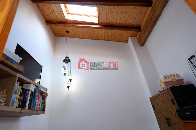 Foto 4d91873e-d6e1-442a-9c1f-ea88e247b916. Casa adossada amb calefacció a El Cabanyal-El Canyamelar Valencia