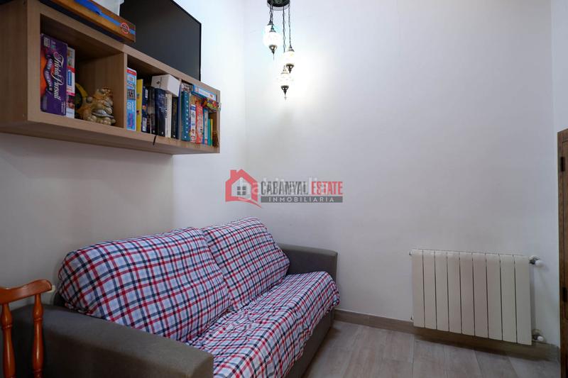 Foto 7042c235-fd11-4d73-927b-534bf2e64e25. Casa adossada amb calefacció a El Cabanyal-El Canyamelar Valencia