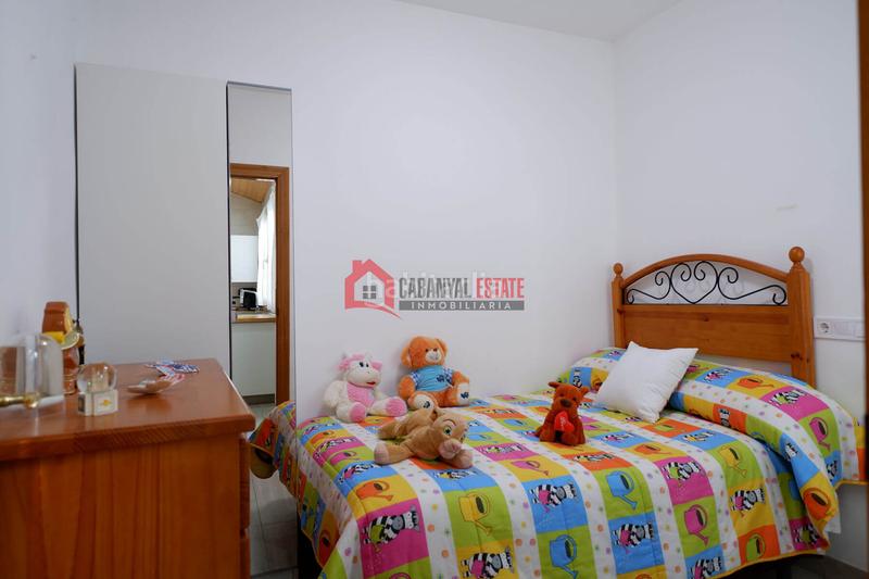 Foto dedbf710-6714-402a-af00-eb2eebeabb06. Casa adossada amb calefacció a El Cabanyal-El Canyamelar Valencia