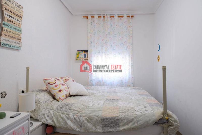 Foto fa390e32-d9d4-4639-b23f-a024b04b5a50. Casa adossada amb calefacció a El Cabanyal-El Canyamelar Valencia