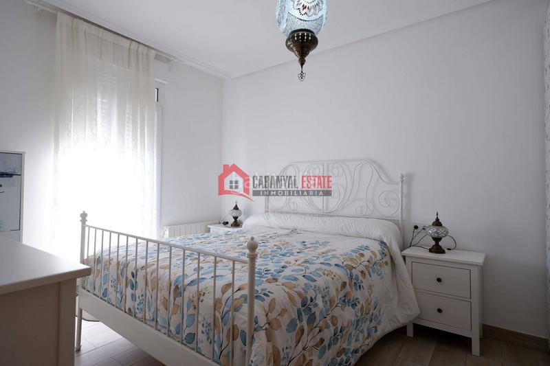 Foto 0f88791f-0db2-4ed4-b100-a08e358602eb. Maison jumelée avec chauffage dans El Cabanyal-El Canyamelar Valencia