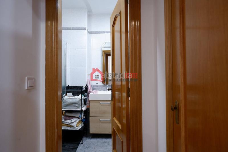 Foto 35c989db-c5ff-4098-ac5e-d27ae44fab92. Maison jumelée avec chauffage dans El Cabanyal-El Canyamelar Valencia