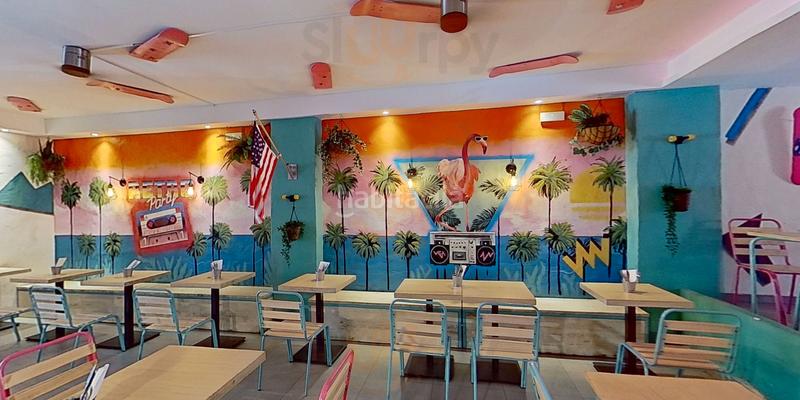 Foto 88077d0e-f2cc-4b29-a108-233e5c4506e4. Maison jumelée avec chauffage dans El Cabanyal-El Canyamelar Valencia