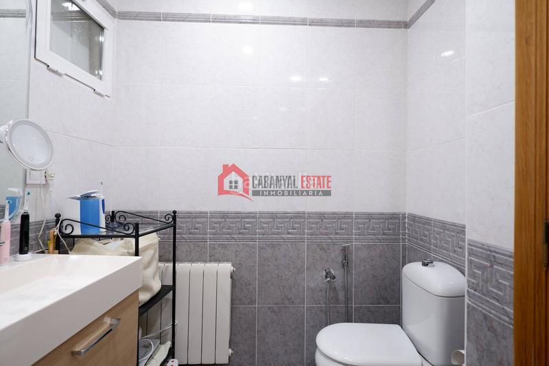 Foto 1e433b44-5eb8-4576-ab18-b7ad5ce5f56b. Semi detached house with heating in El Cabanyal-El Canyamelar Valencia