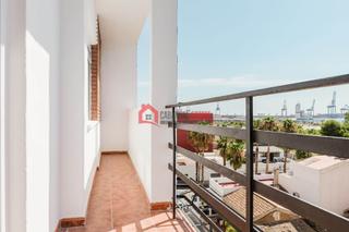 Appartement  Carrer de tabarca