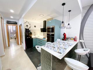 Appartement  Carrer del trovador