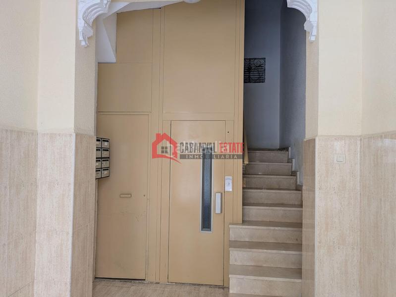 Foto 5d1cda99-4b70-4070-8b45-4f092164b175. Piccolo appartamento in Russafa Valencia