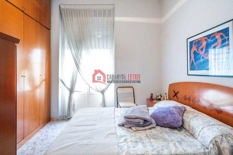 Foto bb49f49d-3b02-4943-b8f2-456808b1bb65. Piccolo appartamento in Russafa Valencia