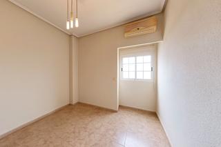 Apartment en Russafa