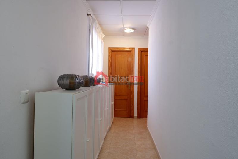 Foto 1602bdae-5ca2-49eb-82ec-e034bcefc897. Chalet avec parking piscine dans Corinto-Almardà Sagunt