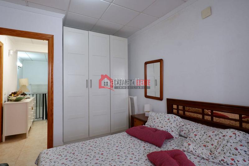 Foto 26b55615-242a-4d8f-b271-887acdf56101. Chalet avec parking piscine dans Corinto-Almardà Sagunt