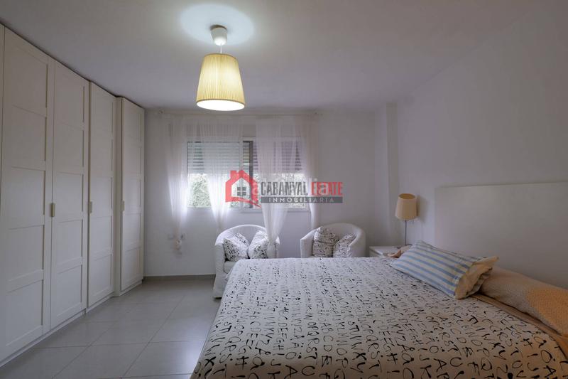 Foto 3013f8ea-3679-43e4-9d35-965c85d74255. Chalet avec parking piscine dans Corinto-Almardà Sagunt